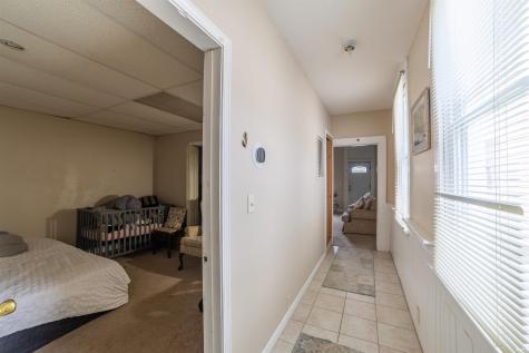 2732 W Virginia Street Evansville IN 47712