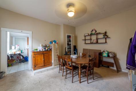 2732 W Virginia Street Evansville IN 47712