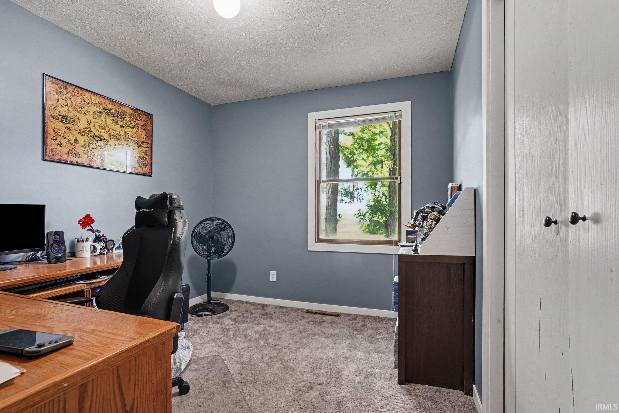 22020 Hanover Drive Bristol IN 46507