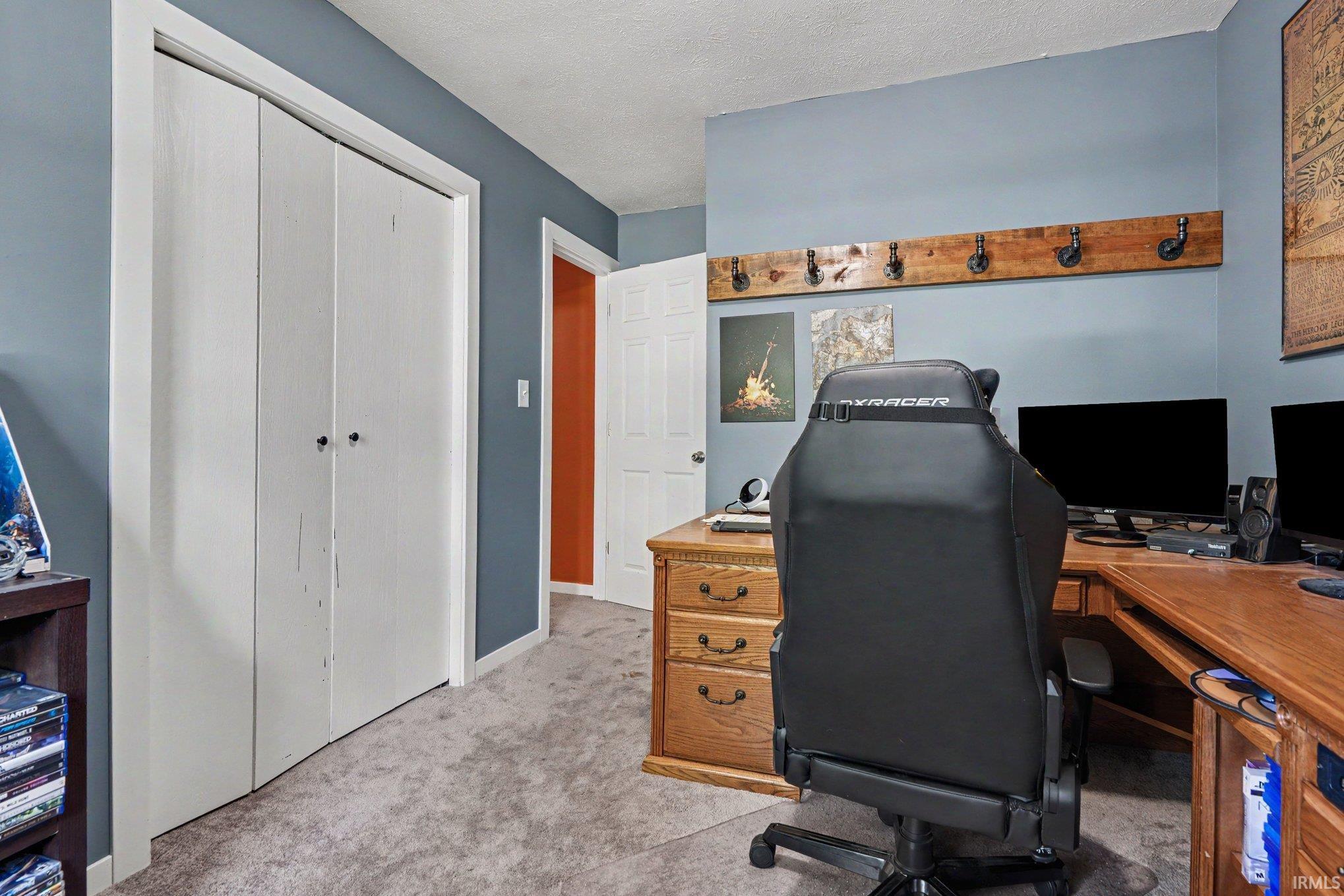 22020 Hanover Drive Bristol IN 46507