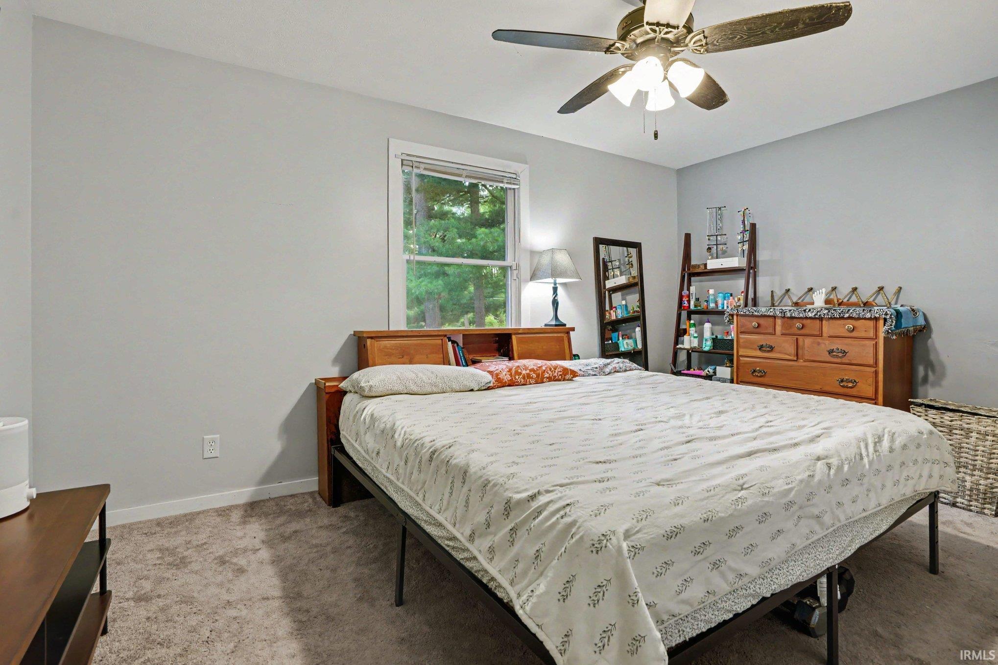 22020 Hanover Drive Bristol IN 46507