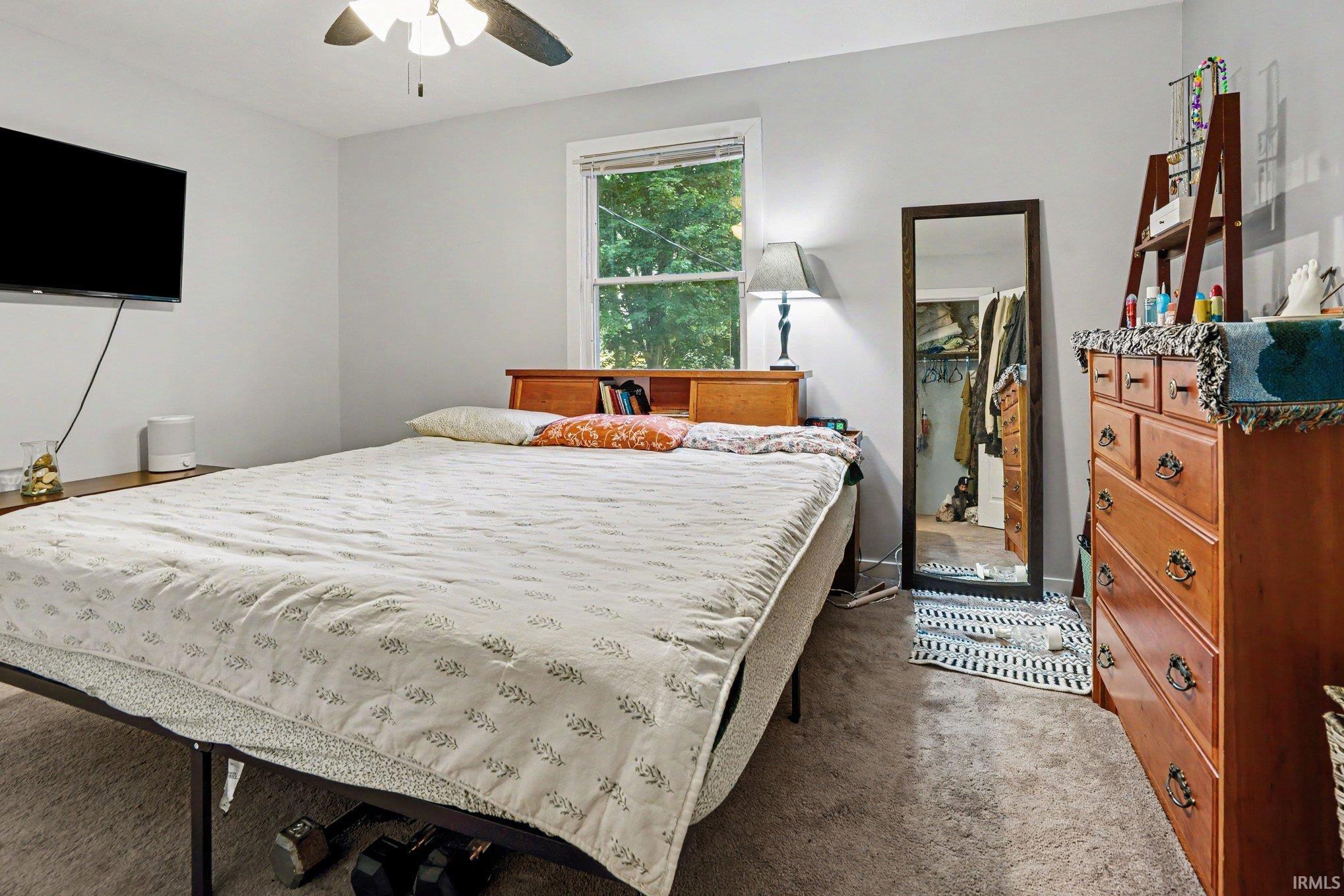 22020 Hanover Drive Bristol IN 46507