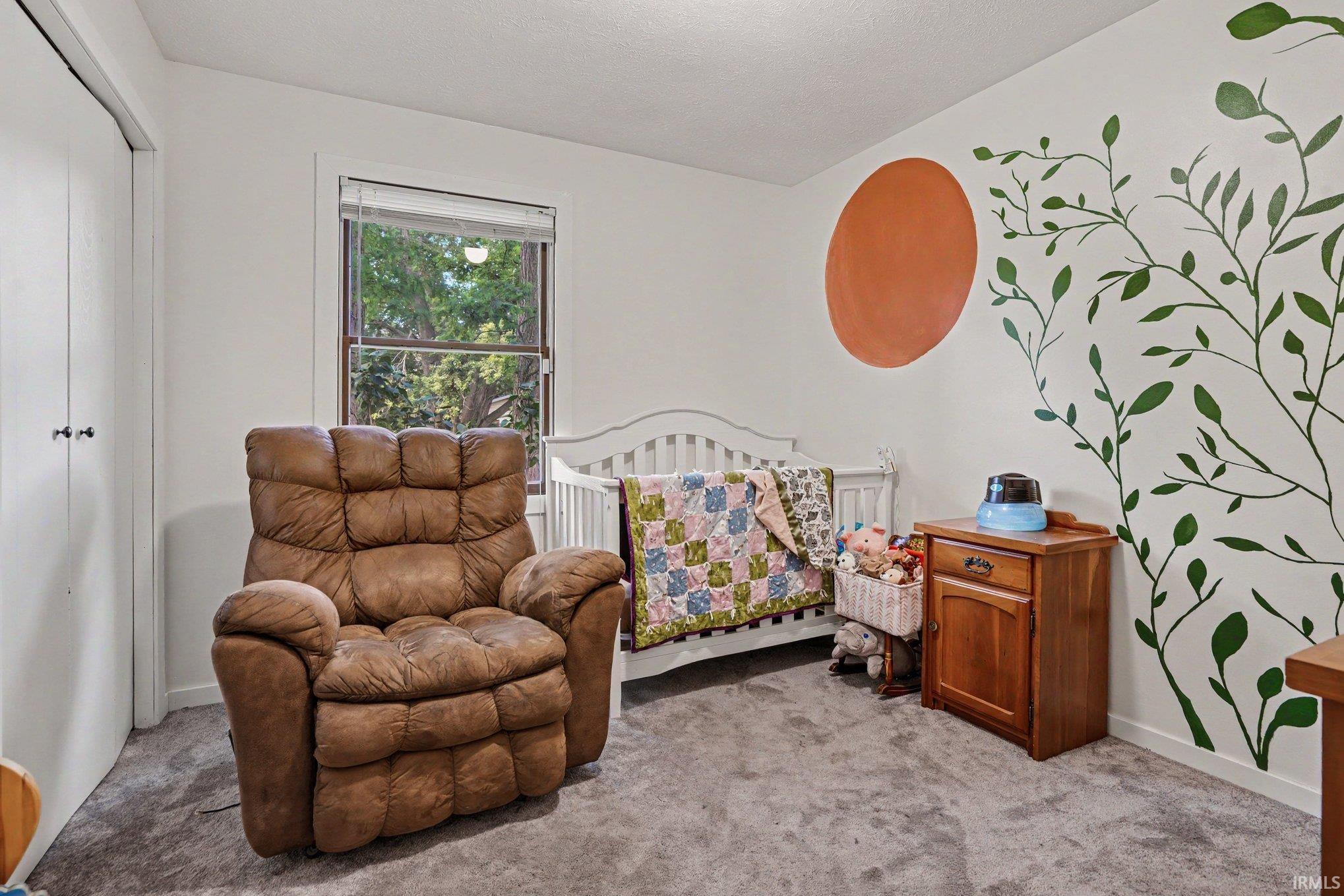22020 Hanover Drive Bristol IN 46507
