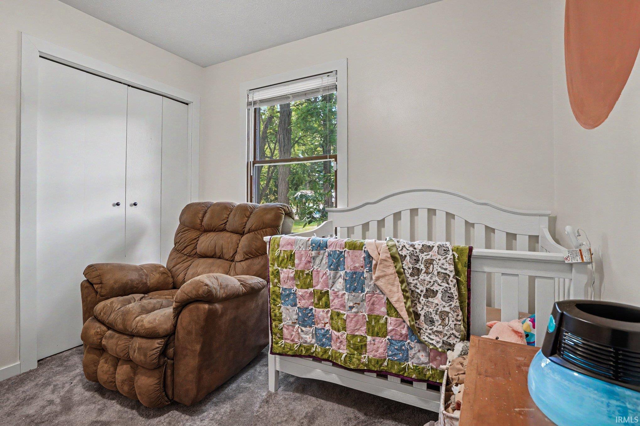 22020 Hanover Drive Bristol IN 46507