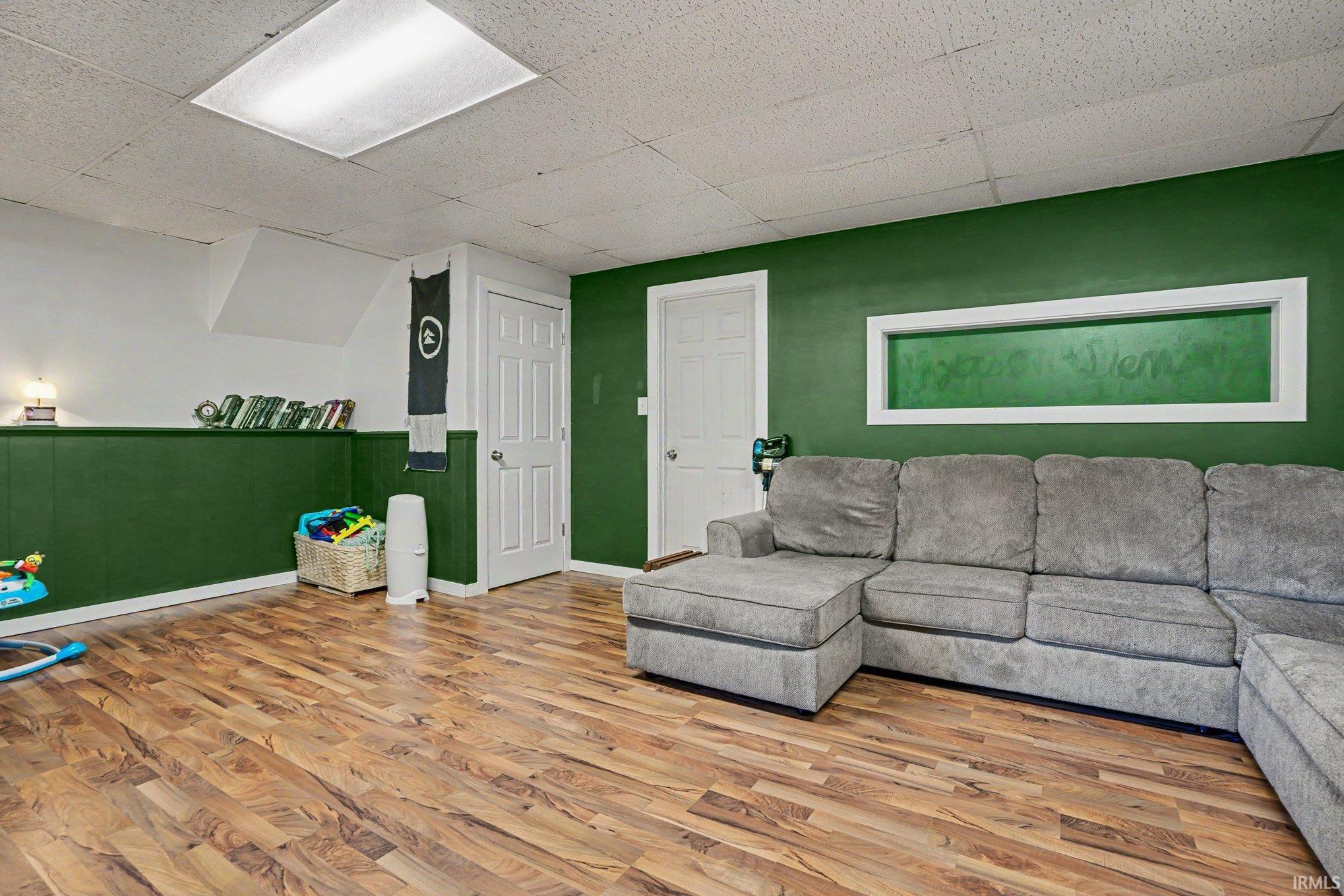 22020 Hanover Drive Bristol IN 46507