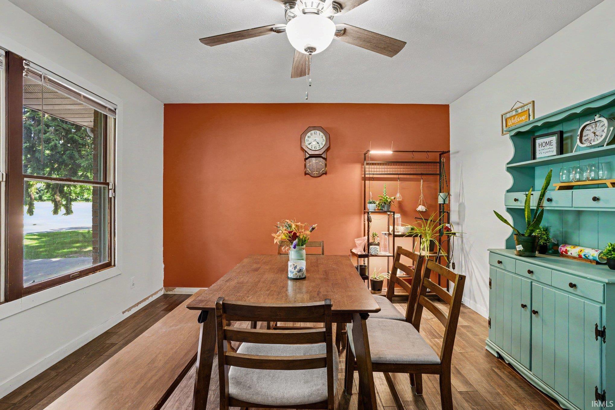 22020 Hanover Drive Bristol IN 46507