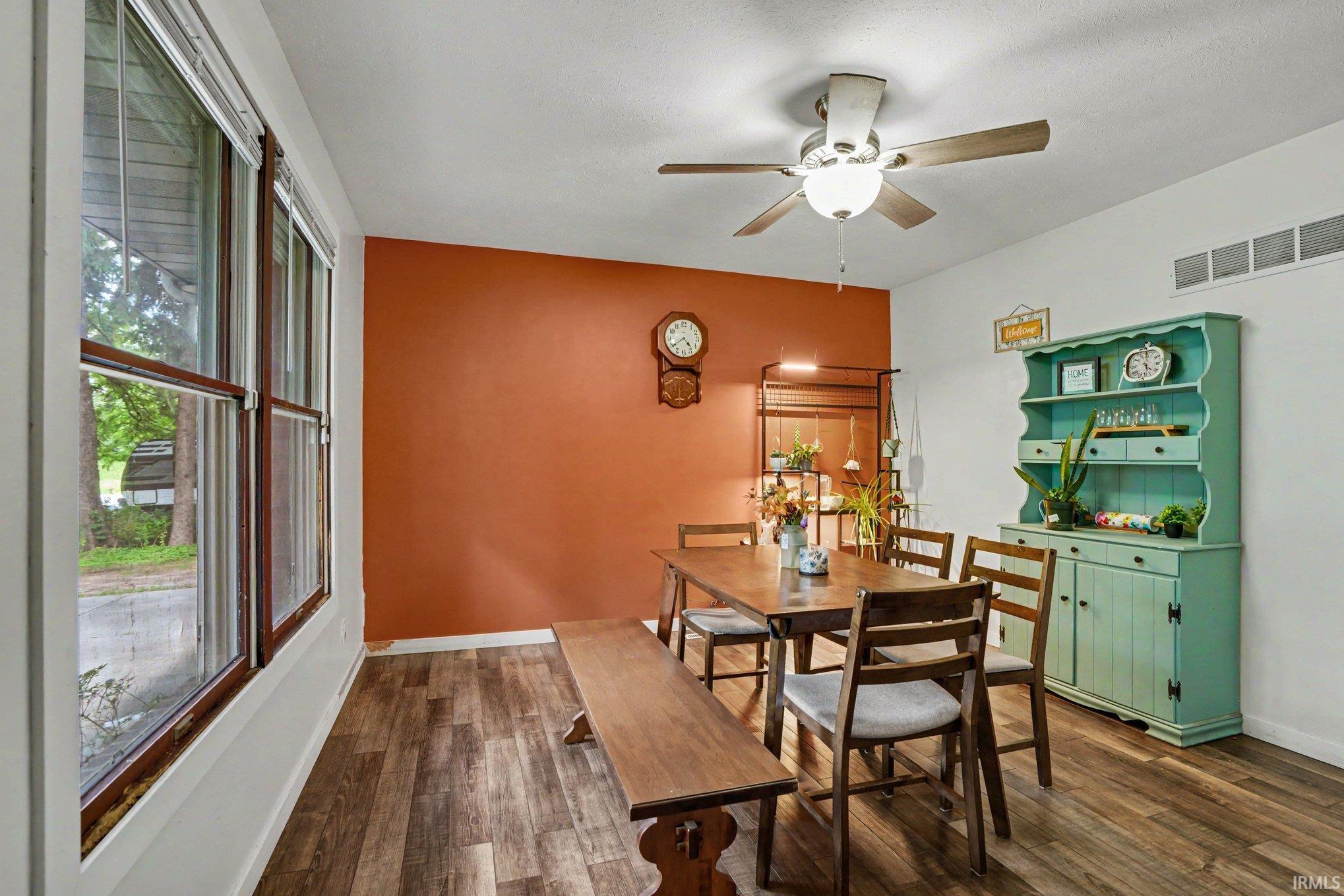 22020 Hanover Drive Bristol IN 46507