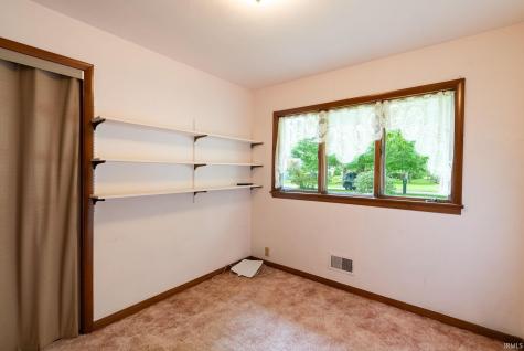 114 Iowa Street Lacrosse IN 46348