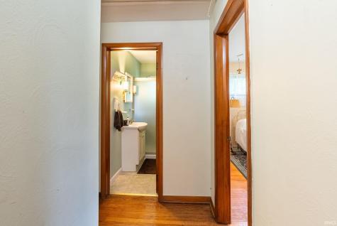 114 Iowa Street Lacrosse IN 46348
