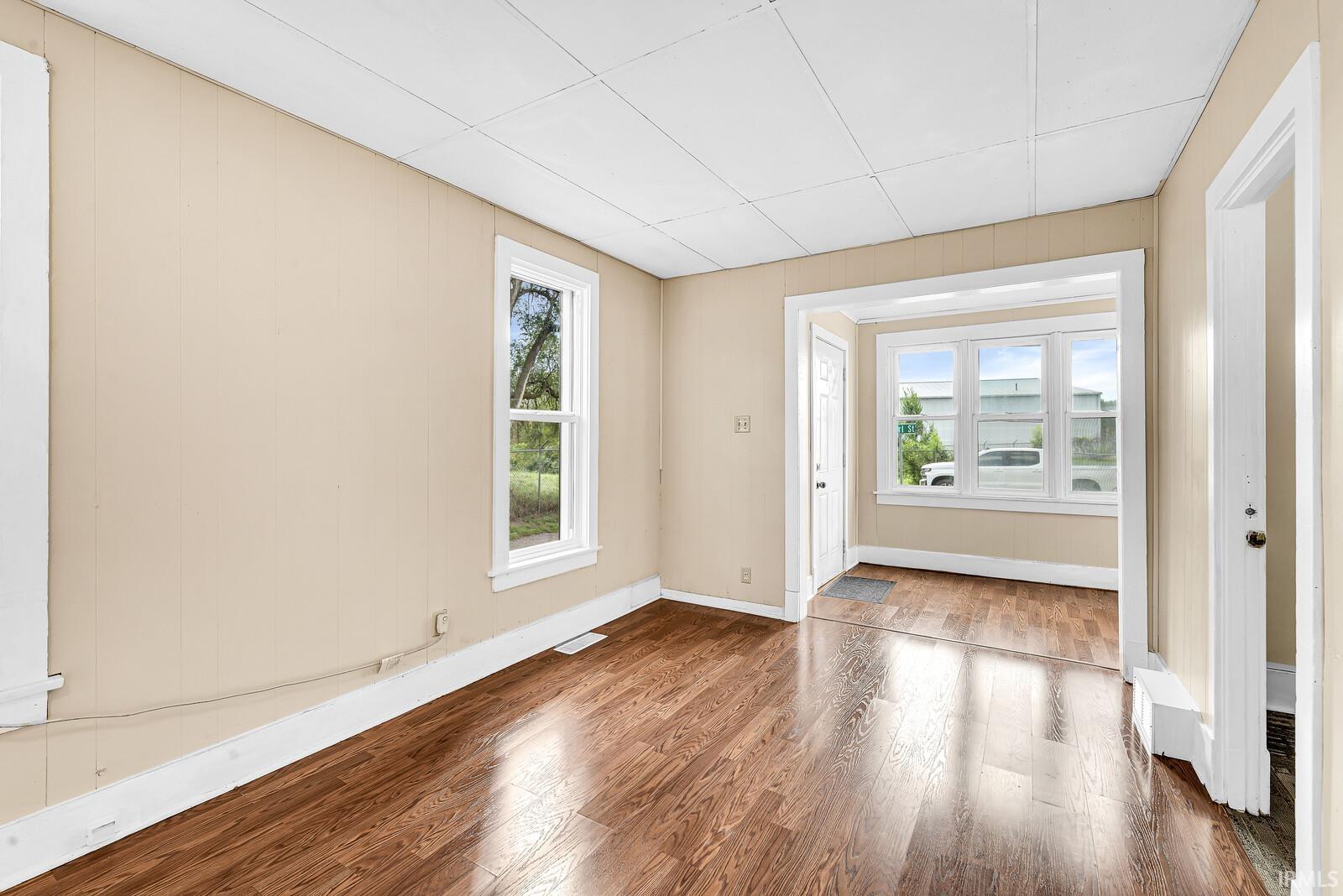 816 Pearl Street Elkhart IN 46516