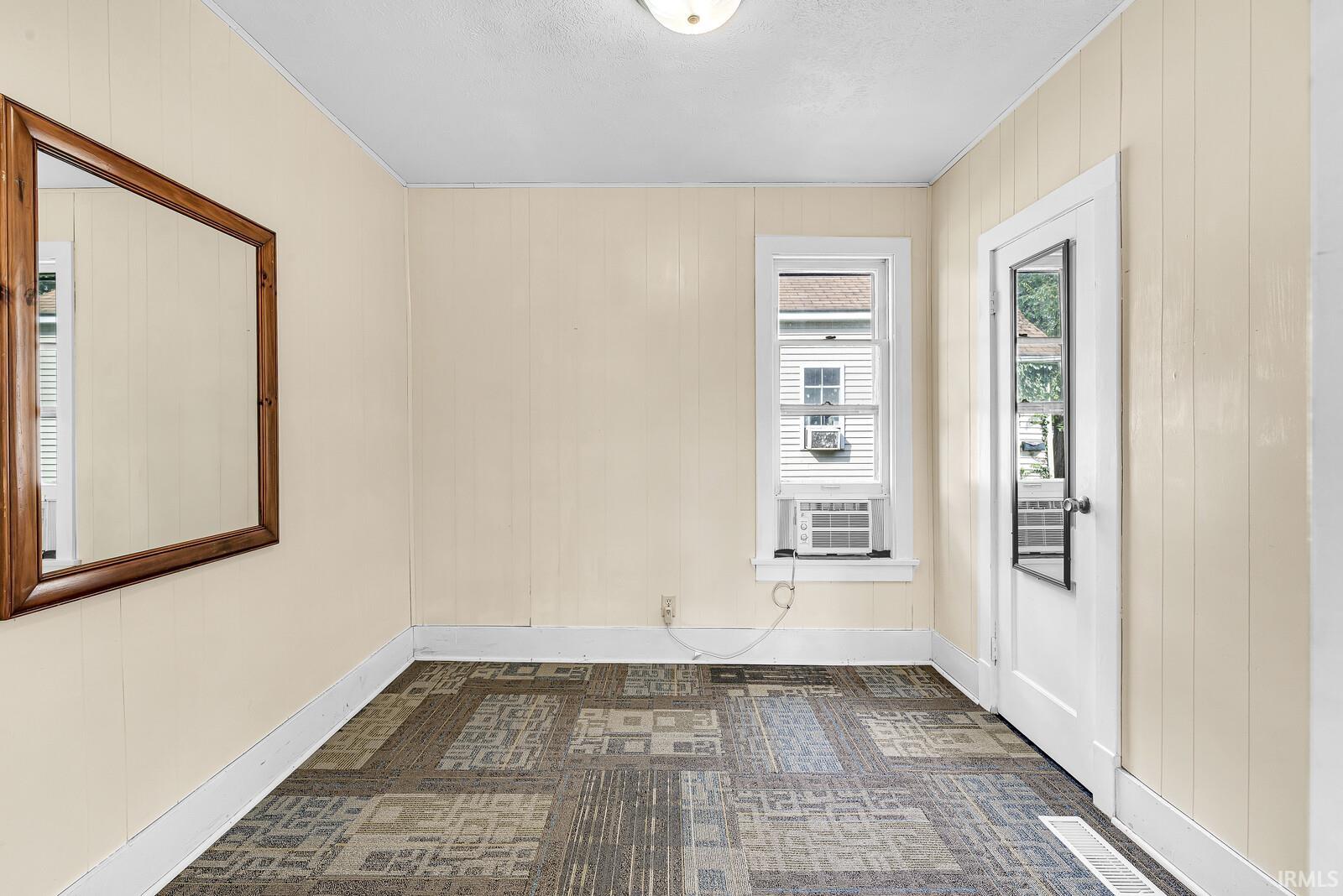 816 Pearl Street Elkhart IN 46516