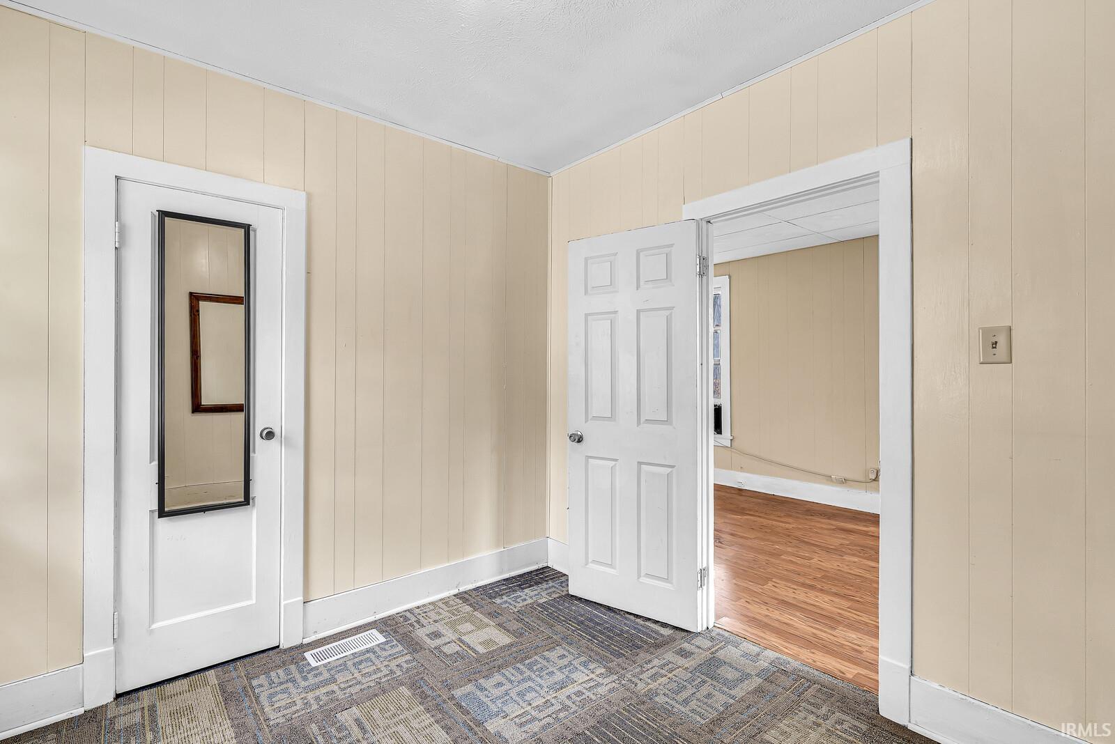 816 Pearl Street Elkhart IN 46516