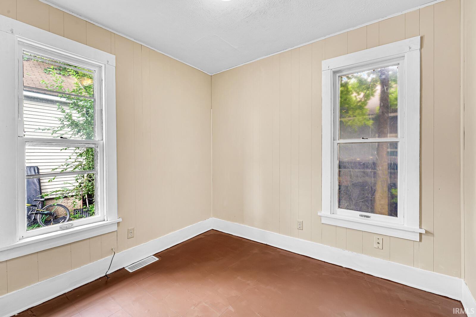 816 Pearl Street Elkhart IN 46516