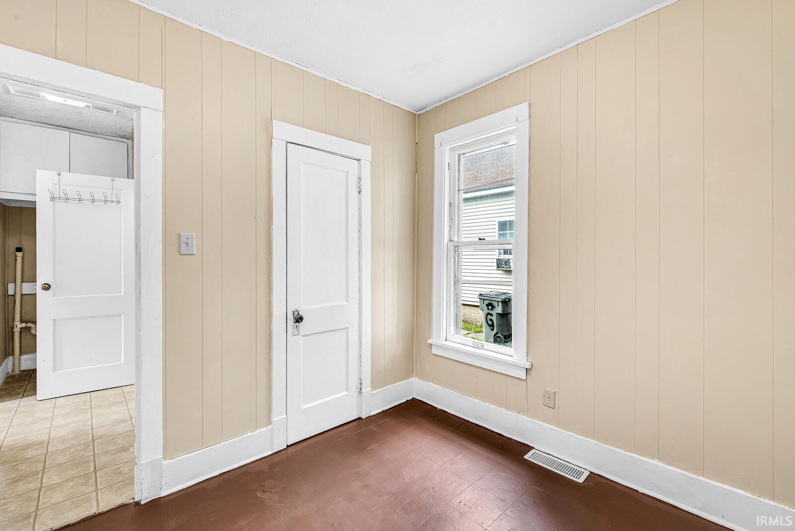 816 Pearl Street Elkhart IN 46516