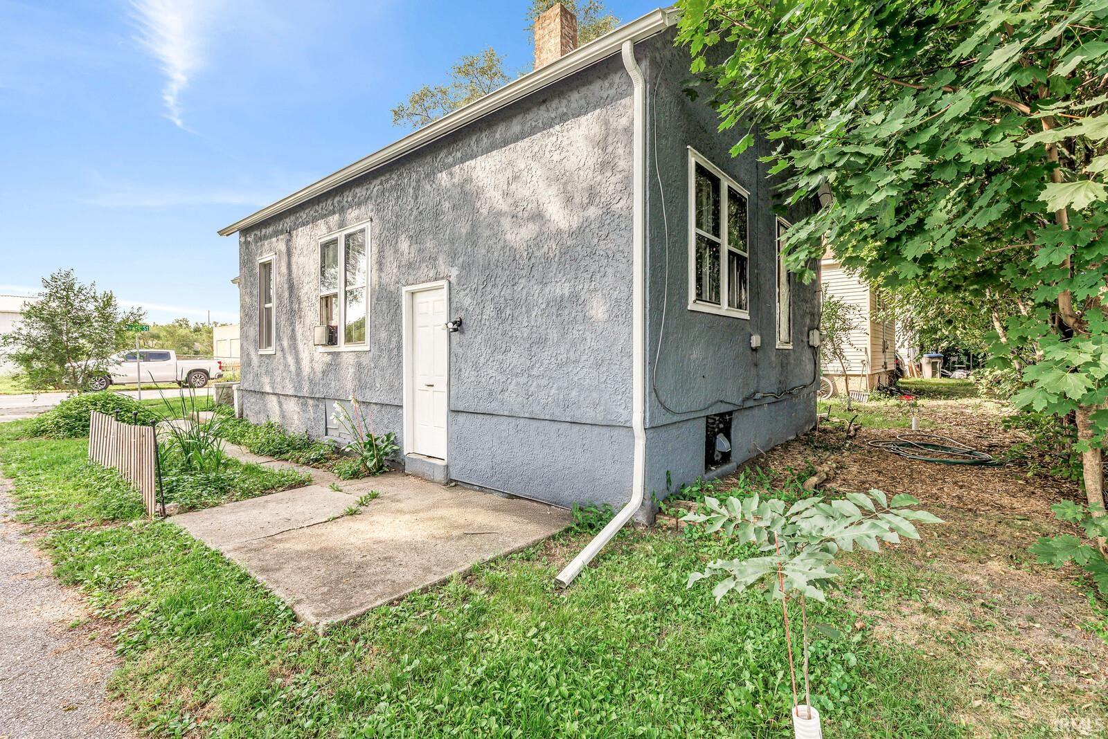816 Pearl Street Elkhart IN 46516