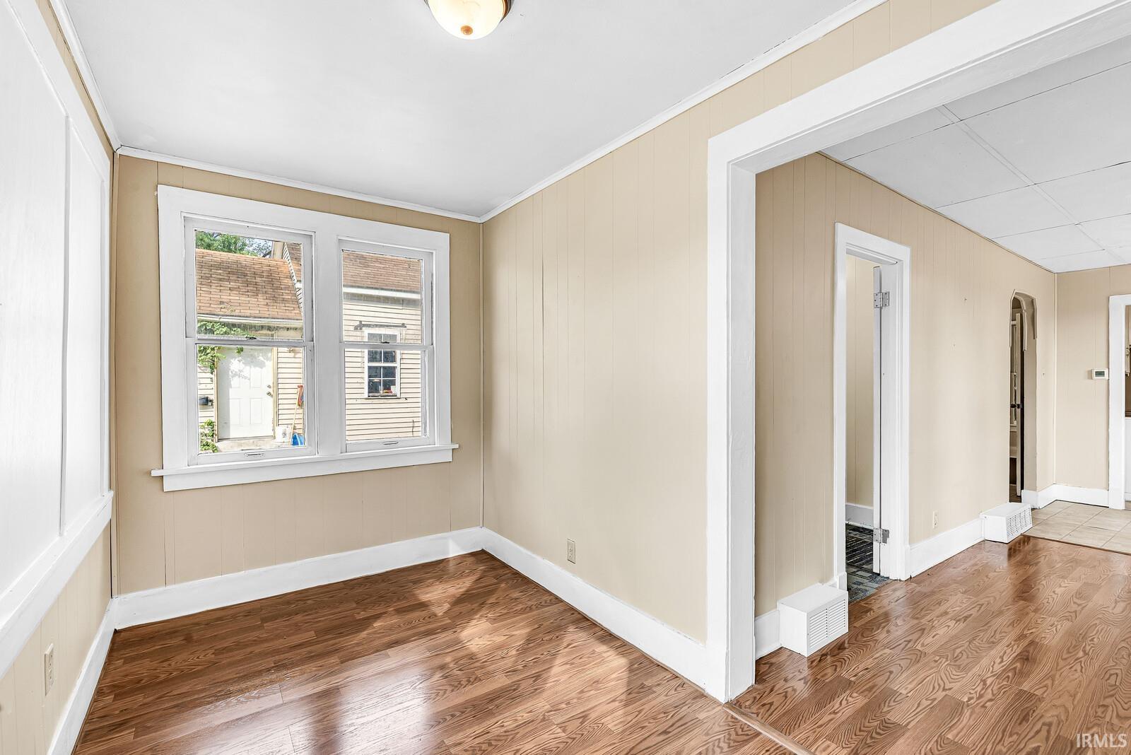 816 Pearl Street Elkhart IN 46516