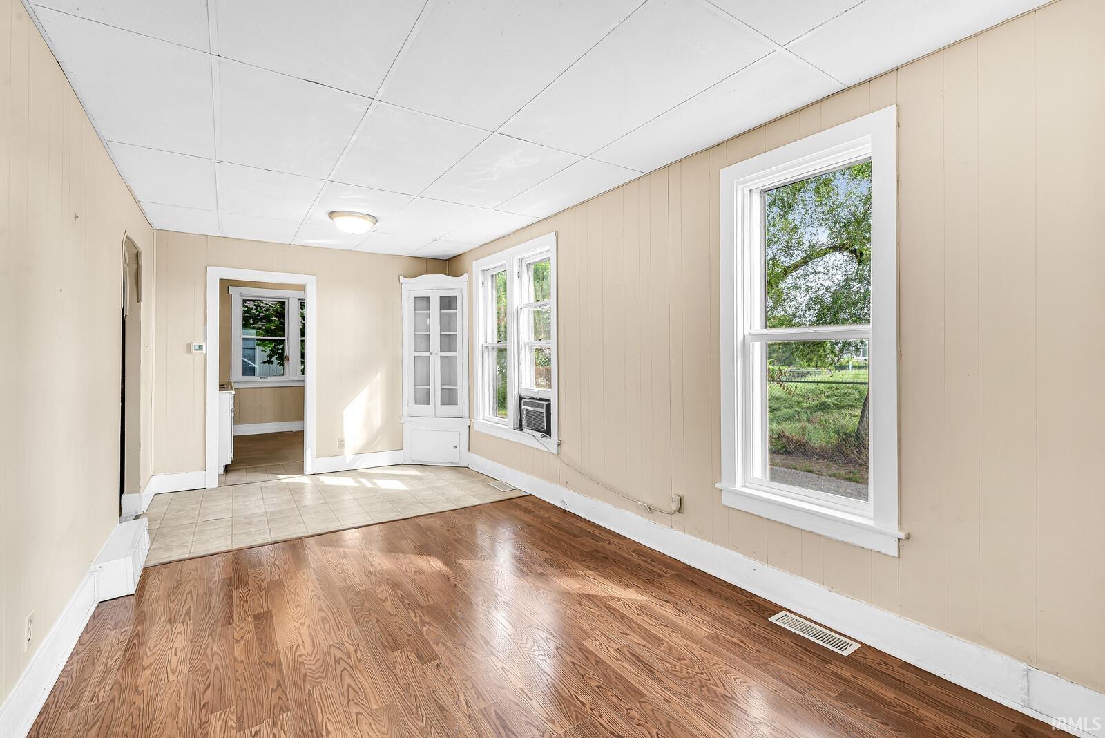 816 Pearl Street Elkhart IN 46516
