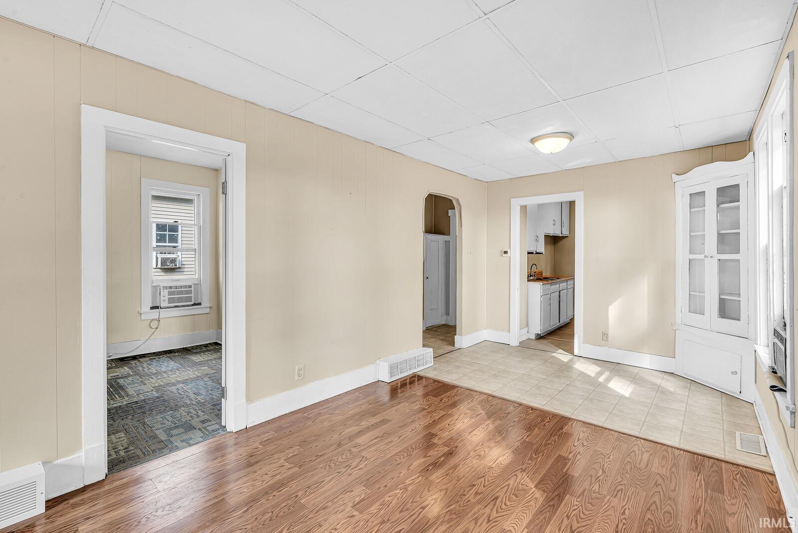 816 Pearl Street Elkhart IN 46516