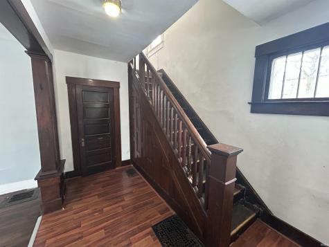 345 W Packard Avenue Fort Wayne IN 46807