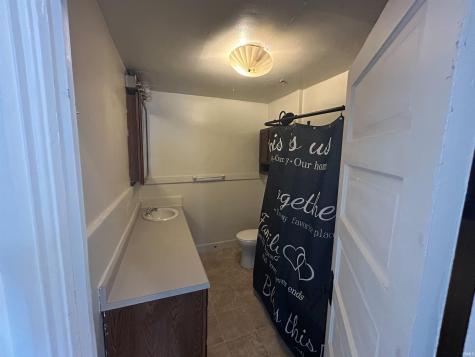 345 W Packard Avenue Fort Wayne IN 46807