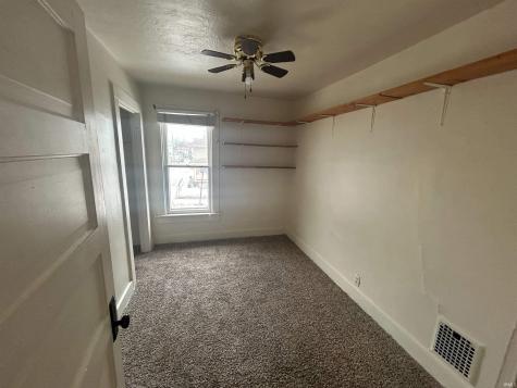 345 W Packard Avenue Fort Wayne IN 46807