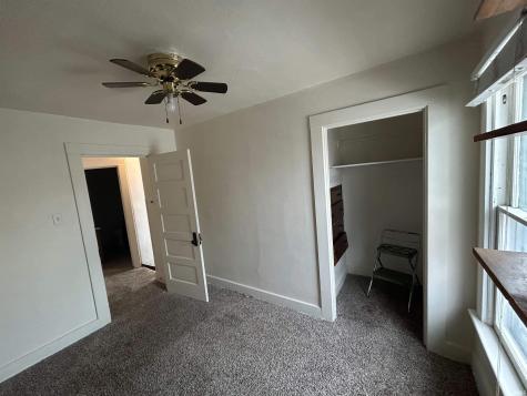 345 W Packard Avenue Fort Wayne IN 46807