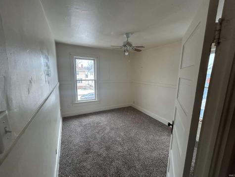 345 W Packard Avenue Fort Wayne IN 46807