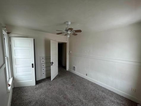 345 W Packard Avenue Fort Wayne IN 46807