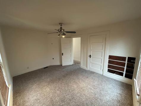 345 W Packard Avenue Fort Wayne IN 46807