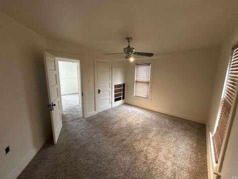 345 W Packard Avenue Fort Wayne IN 46807