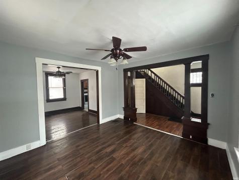 345 W Packard Avenue Fort Wayne IN 46807