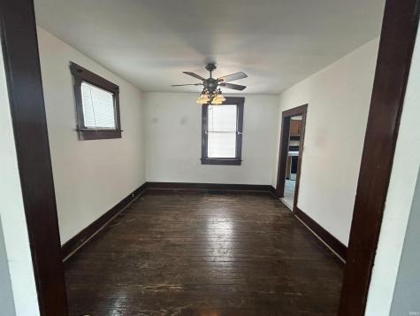 345 W Packard Avenue Fort Wayne IN 46807