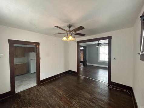 345 W Packard Avenue Fort Wayne IN 46807
