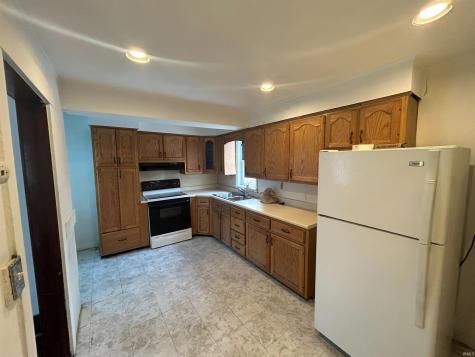 345 W Packard Avenue Fort Wayne IN 46807