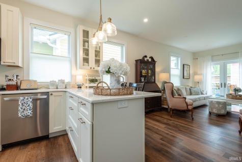 1270 E Short Street Bloomington IN 47401
