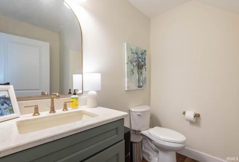1270 E Short Street Bloomington IN 47401