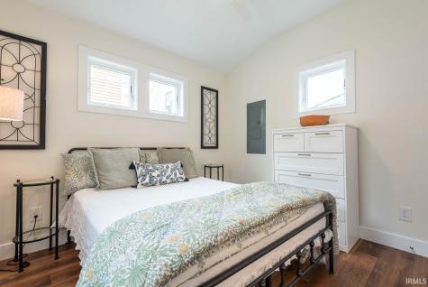 1270 E Short Street Bloomington IN 47401