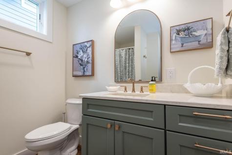 1270 E Short Street Bloomington IN 47401