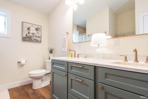 1270 E Short Street Bloomington IN 47401