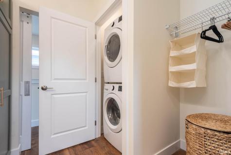 1270 E Short Street Bloomington IN 47401