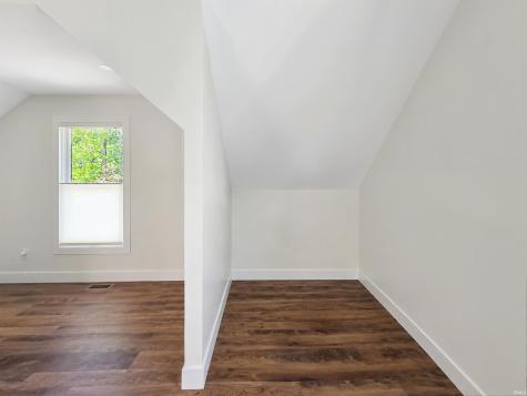1270 E Short Street Bloomington IN 47401