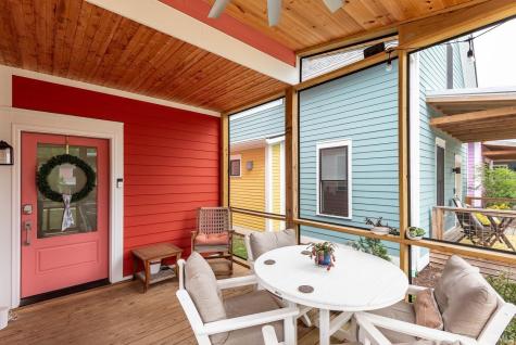 1270 E Short Street Bloomington IN 47401