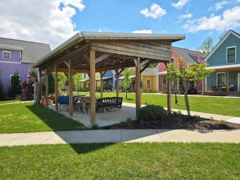 1270 E Short Street Bloomington IN 47401