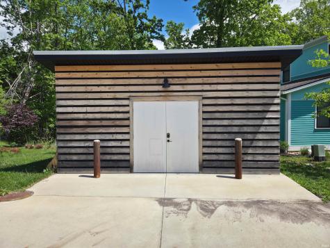 1270 E Short Street Bloomington IN 47401