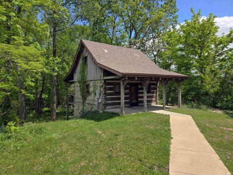 1270 E Short Street Bloomington IN 47401