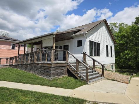 1270 E Short Street Bloomington IN 47401