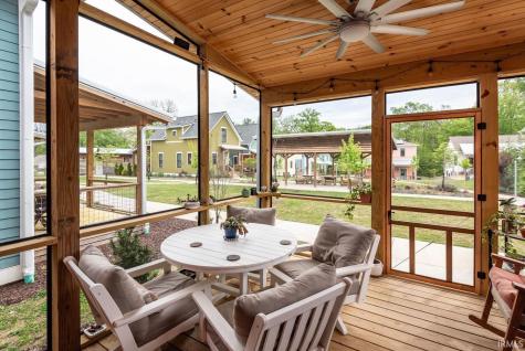 1270 E Short Street Bloomington IN 47401
