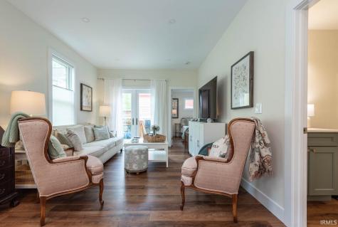 1270 E Short Street Bloomington IN 47401