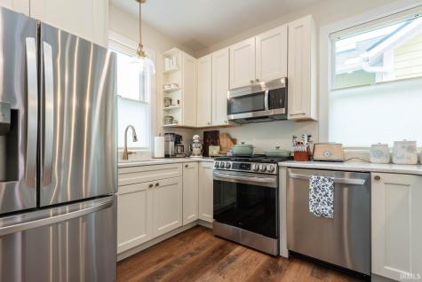 1270 E Short Street Bloomington IN 47401