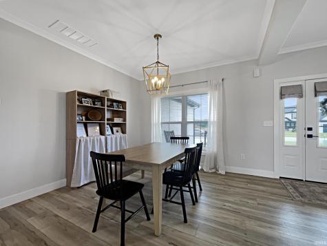 4300 Chaska Drive Evansville IN 47725